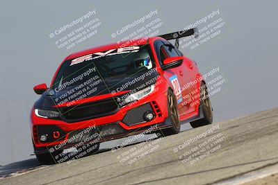 media/Oct-19-2025-Speed Ventures (Sun) [[a6e7fe67be]]/Orange/Session 1 (Grapevine)/